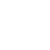 Locksmith Services in Antelope