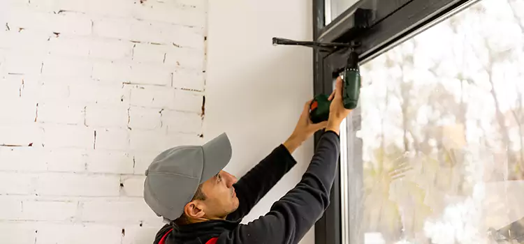 Automatic Door Opener Commercial Antelope