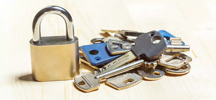Why Choose Our Broken Key Services in Antelope, CA?