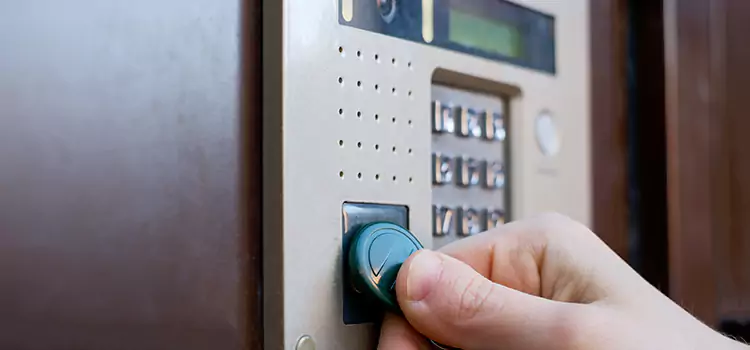 Enhanced Security Features Antelope