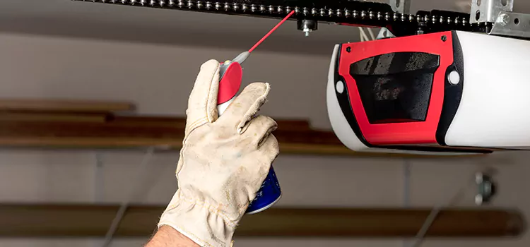 Specialized Opener Services & Brands in Antelope, CA