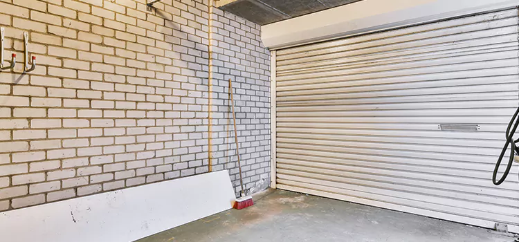 Comprehensive Solutions for Every Garage in Antelope