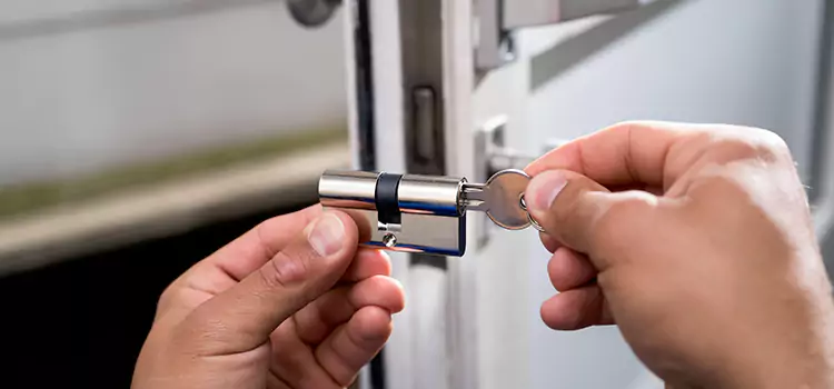 Emergency Locksmith for House Antelope