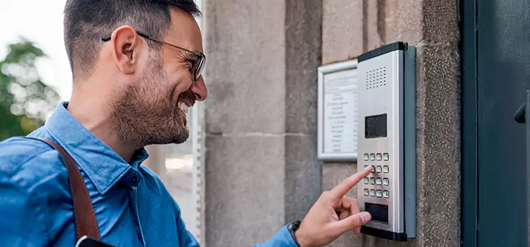 Advanced Solutions for Enhanced Security in Antelope, CA