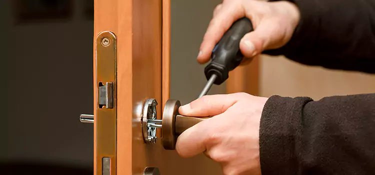 Rekey Car Locks Antelope