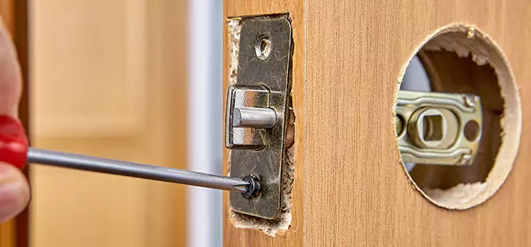 File Cabinet Lock Replacement Antelope