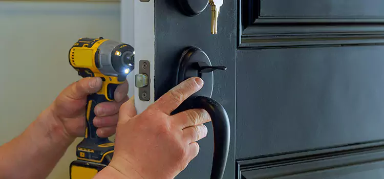 Mobile Automotive Locksmith Antelope