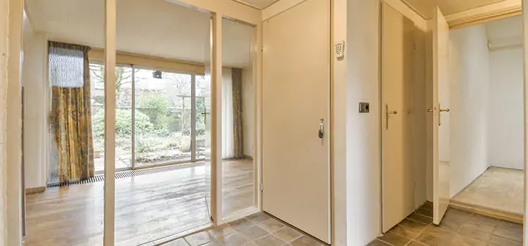Why Choose Our Pocket Door Experts in Antelope, CA?