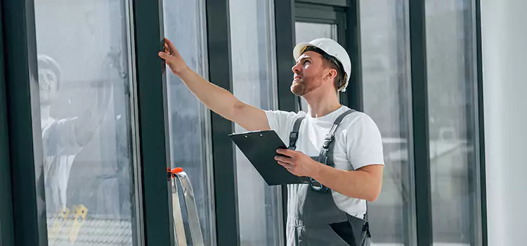 Comprehensive Solutions for Your Sticking Doors in Antelope, CA
