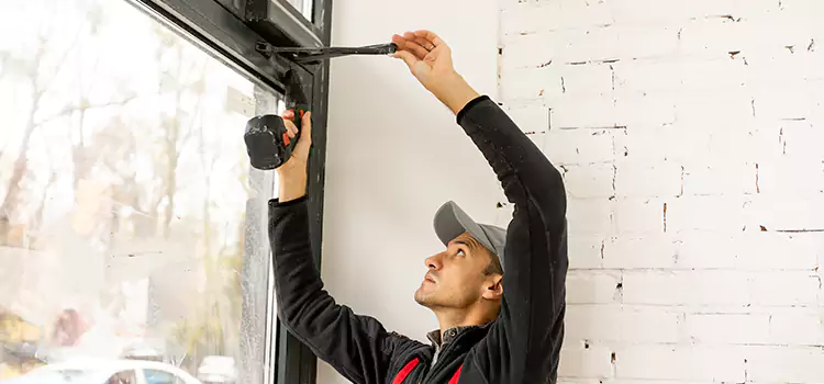 Why Choose Us for Your Door Closer Needs in Antelope