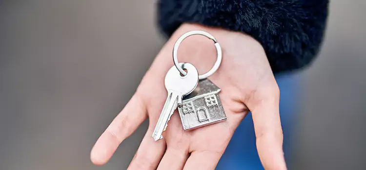 Trusted Broken Key Extraction Antelope