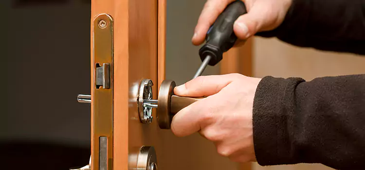 Semi Truck Locksmith Antelope