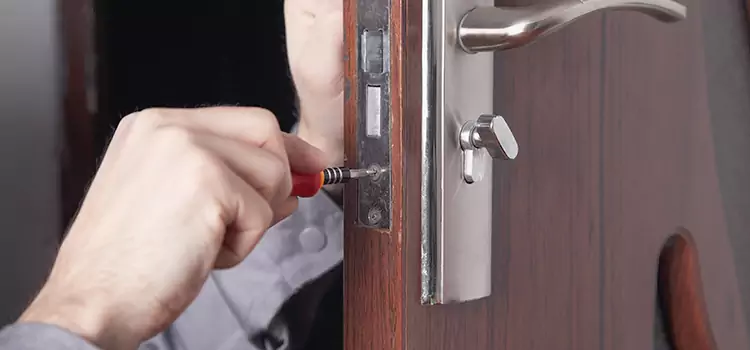 Oven Door Hinge Repair Antelope