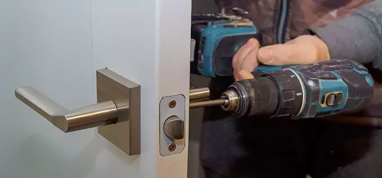 Brand Lock Repair and Specialty Services Antelope