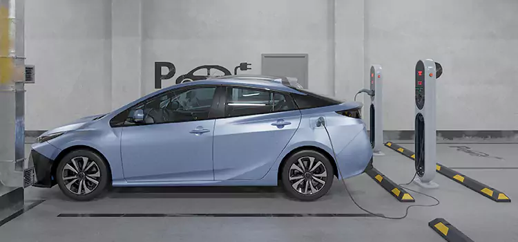 Residential Parking Solutions Antelope