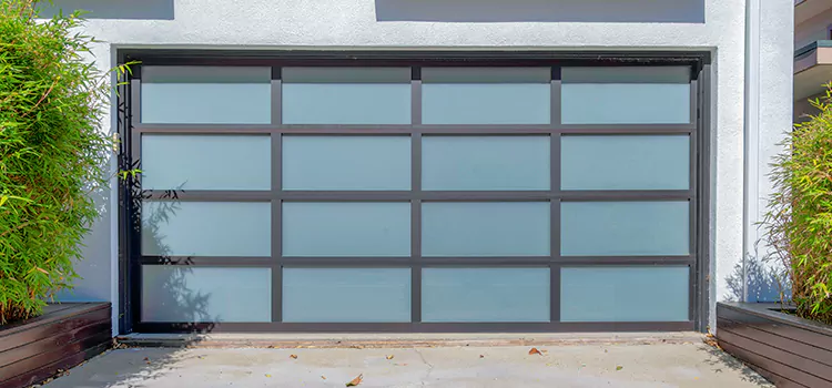 Why Choose Us for Garage Door Care in Antelope, CA?