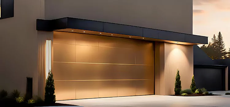 Garage Door Remote Programming Antelope