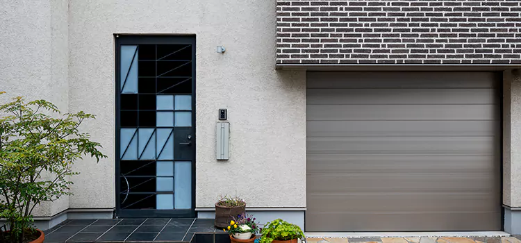 24 Hour Garage Door Repair Antelope