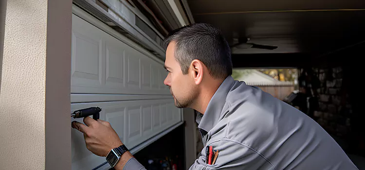 Why Choose Our Weather Stripping Experts in Antelope, CA?