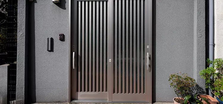 Why Choose Us for Your Security Needs in Antelope, CA?