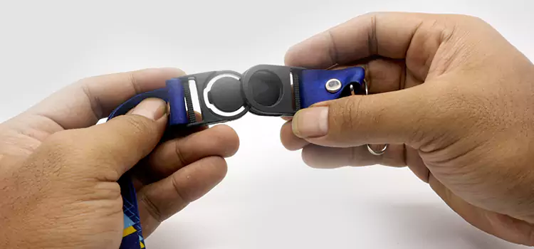 Our Professional Key Fob Installation Process in Antelope, CA