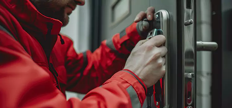 Mobile Car Key Service Antelope