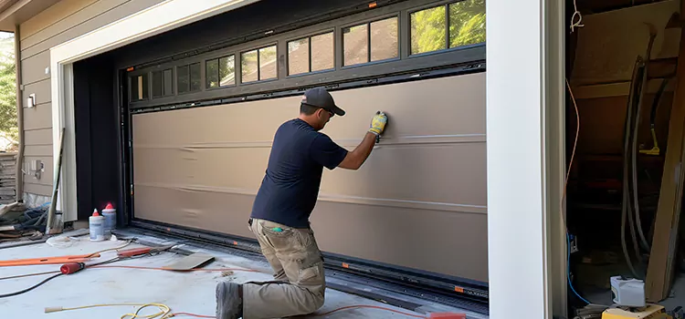 Vinyl Weather Stripping & Seals Antelope